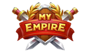 ① MyEmpire ᐉ επίσημη ιστοσελίδα, παίξτε online δωρεάν